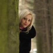 ���������� ���������, ���� ������� ����, 45 ���, ������������ ��� ������