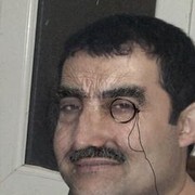  ,   Terfin, 42 ,   