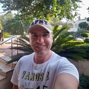 ���������� �������, ���� ������� Alexander, 42 ����, ������������ ��� c�������� ���������