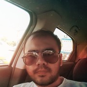 ���������� �������, ���� ������� ������, 36 ���, ������������ ��� ������, ����� � ���������, c�������� ���������