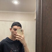  ,   , 22 ,   ,   , c , 