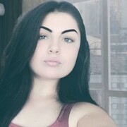  ,   , 25 ,     , c 