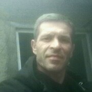  ,   , 46 ,   ,   , c , 