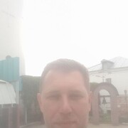 ���������� ������, ���� ������� ������, 49 ���, ������������ ��� ����� � ���������, c�������� ���������