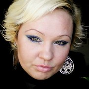  ,   , 47 ,   , 