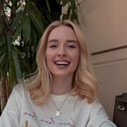 ���������� ��������, �����