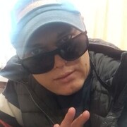  ,   , 33 ,   ,   