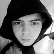  ,   , 21 ,   ,   