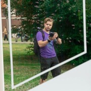 ���������� �����������, ���� ������� Viktor, 32 ����, ������������ ��� ������, ����� � ���������, c�������� ���������