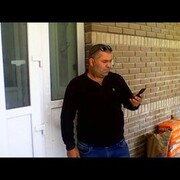  --,   , 47 ,   ,   , c , 