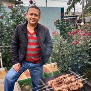 ���������� ���������, ���� ������� �������, 51 ���, ������������ ��� ������, ����� � ���������, c�������� ���������