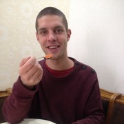  ,   , 32 ,   