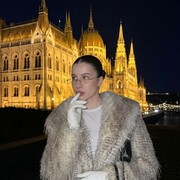 ���������� Camovce, ���� ������� ��������, 25 ���, ������������ ��� ������, ����� � ���������, c�������� ���������