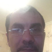  -,   , 50 ,   ,   , c 