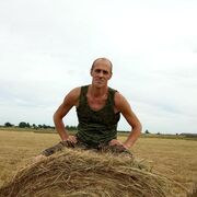 ���������� �����, ������� ��������, 41