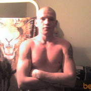  ,   , 38 ,   