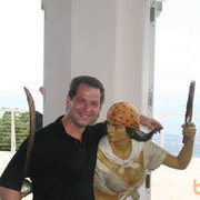  ,   Mark, 42 ,   ,   , c 