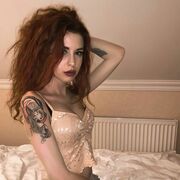  Bielany Wroclawskie,   , 24 ,   ,   