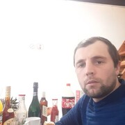  ,   Papi, 38 ,   ,   