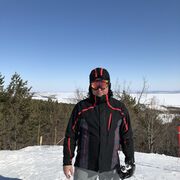 ���������� �������, ���� ������� Alex, 43 ����, ������������ ��� ������, ����� � ���������, c�������� ���������