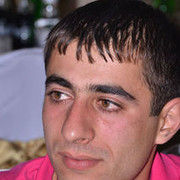 ���������� ������, ���� ������� Hayko, 40 ���, ������������ ��� ������, ����� � ���������, c�������� ���������