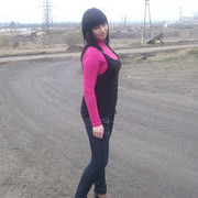 ���������� ����-������, ���� ������� �������, 35 ���, ������������ ��� ������, ����� � ���������, c�������� ���������