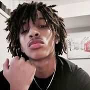 ���������� ������, ���� ����� �������, 22 ����, ������������ ��� ������, ����� � ���������