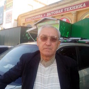  ,   Vladimir, 69 ,   ,   , c 