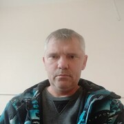   ,  , 46