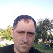  ,   , 45 ,     , c 