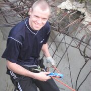 ���������� ������, ���� ������� �����, 40 ���, ������������ ��� ������, ����� � ���������