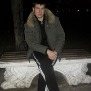  ,   , 34 ,     , c 