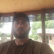  ,   , 41 ,   ,   