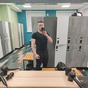  ,  , 28