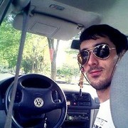  ,   Revaz, 34 ,   ,   , c 
