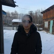 ,   , 37 ,   ,   , c , 