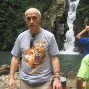 ���������� �����-���������, ���� ������� ���������, 68 ���, ������������ ��� ������, ����� � ���������, c�������� ���������