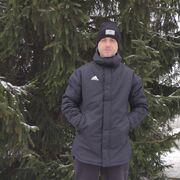 ���������� �����, ���� ������� ����, 47 ���, ������������ ��� ������, ����� � ���������, c�������� ���������