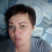  ,   , 53 ,   ,   , c 