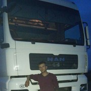  ,   Max, 37 ,   