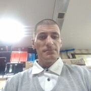 ���������� �����, ���� ������� ���������, 38 ���, ������������ ��� ������, ����� � ���������