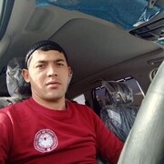  -,   Qahramon, 35 ,   ,   