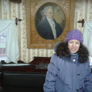 ���������� �������, ���� ������� ������, 44 ����, ������������ ��� ������, ����� � ���������, c�������� ���������