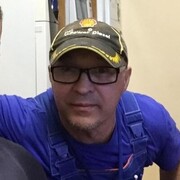 ���������� ������, ���� ������� �������, 52 ����, ������������ ��� ������, ����� � ���������