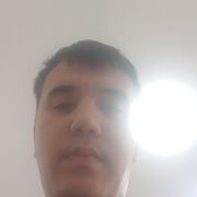  ,   , 31