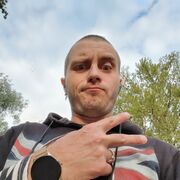 ���������� �����-���������, ���� ������� ������, 39 ���, ������������ ��� ������, ����� � ���������, c�������� ���������, ���������