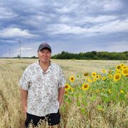 ,   Ivan, 48 ,   ,   , c , 