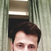  ,   Say, 39 ,     , c , 