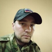 ���������� ������, ���� ������� �������, 36 ���, ������������ ��� ������, ����� � ���������, c�������� ���������, ���������