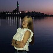 ���������� ������, ���� ������� ������, 25 ���, ������������ ��� ������, ����� � ���������